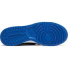 Мужские кроссовки Nike Dunk High SE (DD3359-001) - фото 3