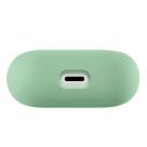 Гибридный чехол uBear Touch Pro Case для AirPods 3-го поколения - фото 21