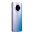 Смартфон Huawei Mate 30 8/128Gb Космический Серебристый/Silver РСТ - фото 5