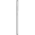 Смартфон Samsung Galaxy S21 FE 5G 8 ГБ | 256 ГБ (Белый | White) - фото 5