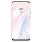 Смартфон Xiaomi Mi 9T Pro 6/64 Gb Белый/Pearl White - фото 2