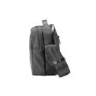 Сумка tomtoc Explorer H02 Shoulder Bag - фото 5