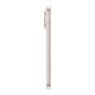 Смартфон HONOR 600 Pro 12 ГБ + 256 ГБ (Золотисто-белый | Golden White) (версия Global) - фото 7