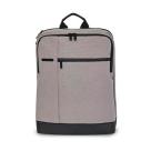 Рюкзак Xiaomi 90 Points Classic Business Backpack (90171BGBKUNLG05)