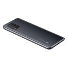 Смартфон Xiaomi Mi 10 Lite 6/64GB Серый / Cosmic Grey - фото 9