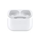 Зарядный футляр Apple MagSafe (Lightning) для AirPods Pro 2 (2022) (OEM)