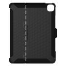 Защитный чехол UAG Scout для iPad Pro 12,9" (2021–2022) и клавиатуры Magic Keyboard - фото 6
