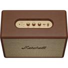 Беспроводная колонка Marshall Woburn III - фото 12