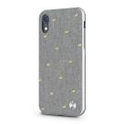 Чехол Moshi Vesta для iPhone XR - фото 2