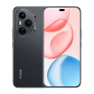 Смартфон HONOR 400 Pro 12 ГБ + 512 ГБ («Вельветовый чёрный» | Midnight Black)