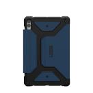Защитный чехол UAG Metropolis SE для Samsung Galaxy Tab S9+ - фото 12