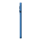 Смартфон Nothing Phone (4b) 8 ГБ + 128 ГБ (Синий | Blue) (версия Global) - фото 6