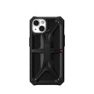 Защитный чехол UAG Monarch Kevlar для iPhone 13