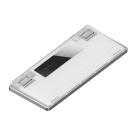 Беспроводная механическая клавиатура NuPhy Air75 V3 - фото 17