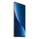 Смартфон Xiaomi Mi 12 Pro 5G 8 ГБ + 128 ГБ (Синий | Blue) - фото 4
