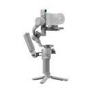 Стабилизатор DJI RS 4 Mini Combo - фото 3