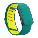 Силиконовый ремешок WHOOP SportFlex для WHOOP MG - фото 9