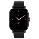 Умные часы Xiaomi Amazfit GTS 2e - фото 3