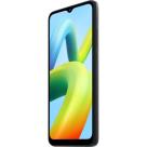 Смартфон Xiaomi Redmi A1+ 2 ГБ + 32 ГБ (Чёрный | Black) - фото 6