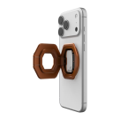Кольцо-держатель-подставка MagSafe UAG Monarch Mag² - фото 33