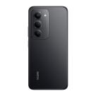 Смартфон Xiaomi Redmi 15 4G NFC 6 ГБ | 128 ГБ («Полночный чёрный» | Midnight Black) (версия Global) - фото 5