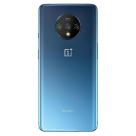 Смартфон OnePlus 7T 8/128GB Glacier Blue / Синий лед - фото 3