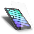 Защитное стекло Spigen GLAS.tR SLIM HD для iPad mini - фото 6
