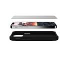 Защитное стекло UAG Shield Plus для iPhone 13 mini - фото 3