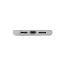 Термополиуретановый чехол SwitchEasy Colors для iPhone 11 Pro Max - фото 10