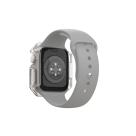 Защитный чехол UAG Scout Watch для Apple Watch 41 мм - фото 8