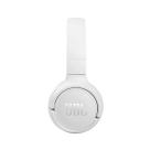 Беспроводные наушники JBL Tune 510 - фото 12
