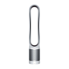 Очиститель воздуха Dyson Air Purifier TP03 (White/Silver)