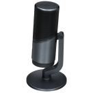 Настольный микрофон Ugreen (USB-C) (CM769) - фото 4