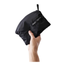 Рюкзак Matador ReFraction Packable Backpack - фото 4