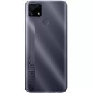 Смартфон Realme C25s 4 ГБ + 64 ГБ (Серый | Water Gray) - фото 2