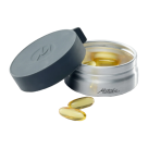 Контейнер Matador Waterproof Travel Canister (100 мл) - фото 2
