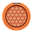 Кольцо-держатель-подставка MagSafe Benks ArmorPop - фото 12