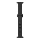 Силиконовый ремешок LYAMBDA Premium Altair для Apple Watch 38, 40, 41 и 42 мм - фото 2