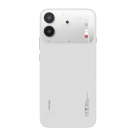Смартфон Nothing Phone (4b) 8 ГБ + 128 ГБ (Белый | White) (версия Global) - фото 2