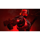 Игра RoboCop: Rogue City — Unfinished Business для PlayStation 5 (интерфейс и субтитры на русском языке) - фото 6