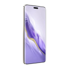 Смартфон HONOR Magic6 Pro 12 ГБ + 512 ГБ (Фиолетовый | Purple) - фото 4