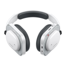 Беспроводные наушники Nothing Headphone (a) - фото 13