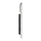 Пластиковый чехол-бумажник MagSafe Spigen Ultra Hybrid Zero One V2 (Mag Fit) - фото 6