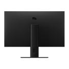 Монитор Xiaomi Mi Display 23.8 - фото 2