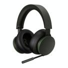 Беспроводные наушники Microsoft Xbox Wireless Headset - фото 3