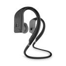 Беспроводные наушники JBL Endurance Dive - фото 19