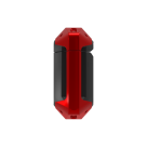 Защитный чехол с ремешком Element Case Black Ops для AirPods 1-го и 2-го поколений - фото 4