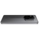 Смартфон HONOR Magic6 RSR 24 ГБ + 1 ТБ («Агатовый серый» | Agate Grey) - фото 11