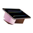 Кожаная обложка-подставка MOFT Dynamic Folio для iPad Air 11" (M2, M3, M4 | 2024–2026), Air 10,9" и Pro 11" (2018–2022) - фото 22