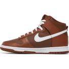 Мужские кроссовки Nike Dunk High (DJ6189-200) - фото 2